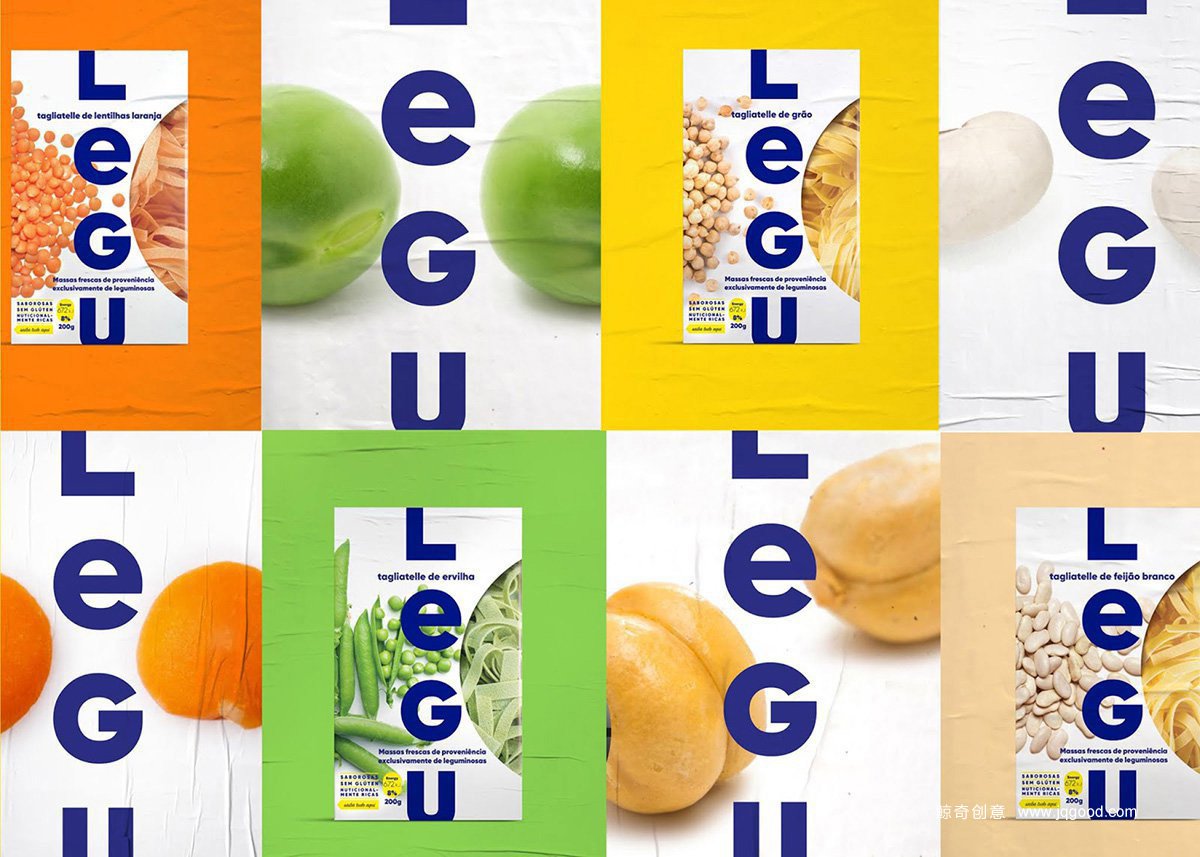 食品包裝設(shè)計公司